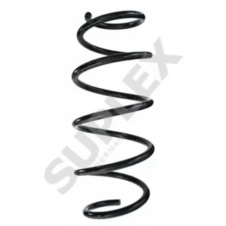 Suplex Feder vorne Mercedes C-Klasse W203