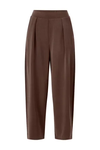 Rich & Royal - T Peach Barrel Leg chocolate torte - Gr. - XS