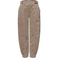 STREET ONE Schlupfhose