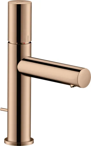 Hansgrohe Waschtischmischer 110 Axor Uno 45001300