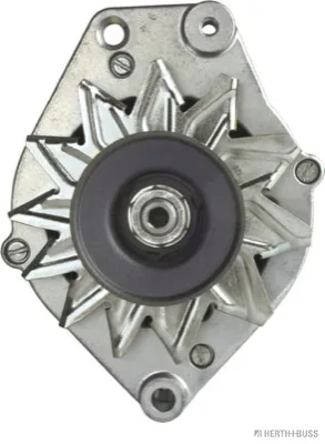 HERTH&BUSS Generator, 14 V, 90 A - 32469722