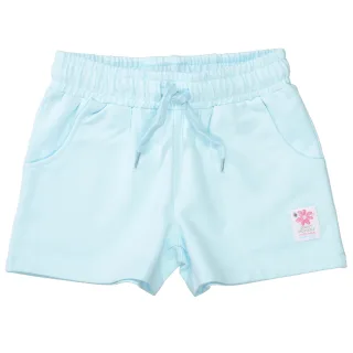 STACCATO - Md.-Sweatshorts ice blue - Gr. - 134