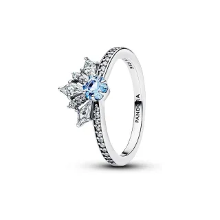 Pandora Damenring Disney x Pandora 194134C01-52