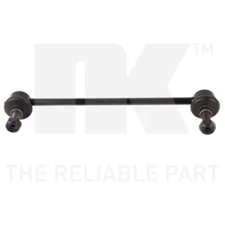 NK Stabilisator hinten Mazda 626 5113214