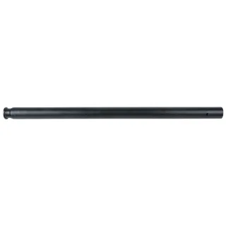 KS Tools Untere Lenkstange - 161.0366-R003P