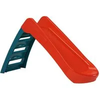 PalPlay Wellenrutsche Flexi 3, (1-tlg)