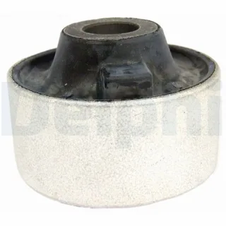 Delphi Querlenkerlager Citroen C3 Peugeot 207 207/207+ 208 TD696W
