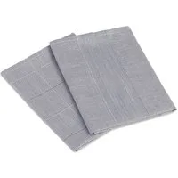 Gözze Geschirrtuch Geschirrtücher, Des. 60054, (Set, 4-tlg), aus 100% Baumwolle, jacquard gewebt