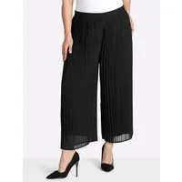 Sheego 7/8-Hose