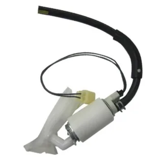 Hueco Kraftstoffpumpe Nissan Pathfinder 3,3 133491