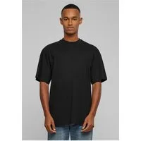 URBAN CLASSICS T-Shirt Tall Tee 2-Pack