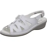 Suave Paris Slingsandalette