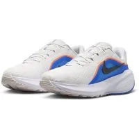 Nike Nike Downshifter 14 Laufschuh