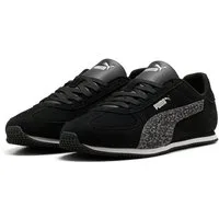 PUMA ST TRACK FELINE Sneaker