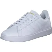 adidas Sportswear Grand Court 2.0 Sneaker (1-tlg)