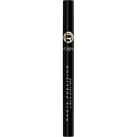 L'ORÉAL PARIS Eyeliner HAUTE PRECISION, hält bis zu 24H, wasserfest