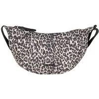 Joop Jeans Schultertasche Joop Jeans - Damen Schultertasche Cuore Leo Ivy