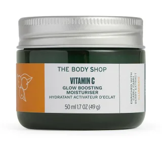 Vitamic C Glow-boosting-feuchtigkeitscreme 50 ml