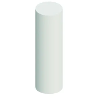 Schedel Multistar Säule SH31052 Ø 30cm, Länge 100cm