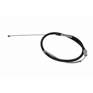 Vaico Handbremsseil hinten Volvo P Pv