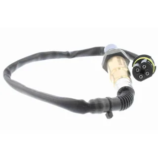 Vemo Lambdasonde Chrysler Mercedes Smart V30-76-0015