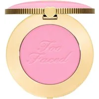 Too Faced Rouge Too Faced CLOUD CRUSH BLUSH - Rouge - candy clouds