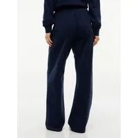 Tommy Hilfiger Underwear Jogginghose (Packung) Essential Relaxed Fit aus Terry