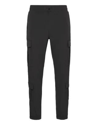 Jogginghose