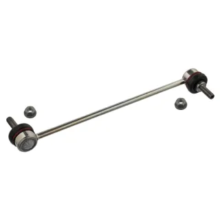Febi Stabilisator vorne Abarth Alfa Romeo Fiat