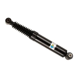 Bilstein Sto?d?mpfer B4 hinten Citroen Fiat Peugeot Toyota 19-225289