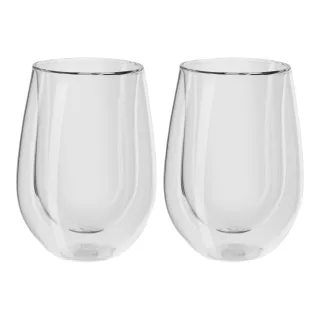 ZWILLING Sorrento Bar Longdrinkglasset 350 ml / 2-tlg