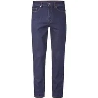Paddock's 5-Pocket-Jeans Ranger (80253 1606 000)