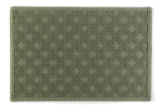 70 x 120 cm