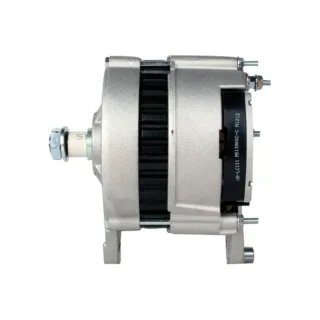 Hella Lichtmaschine 55A Austin MG Rover