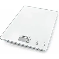Soehnle Küchenwaage Digital Page Compact 300
