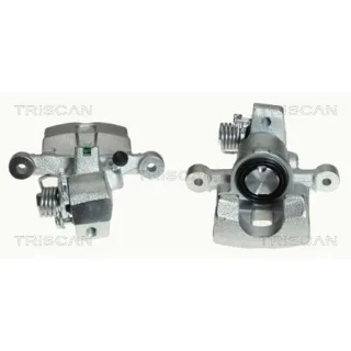 Triscan Bremssattel hinten links Kia Picanto 1 8170343624