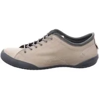 Esgano Schnürschuh