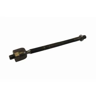 Vaico Axialgelenk vorne Chevrolet Cruze Volt Opel Ampera Astra