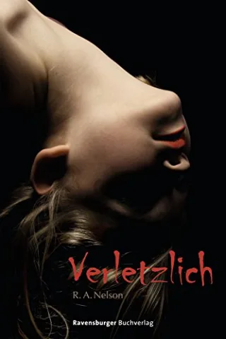 Verletzlich
