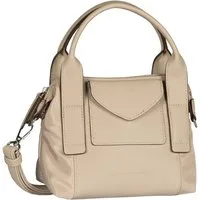 TOM TAILOR Handtasche Hand Bag