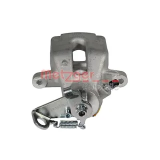 Metzger Bremssattel hinten links Citroen Berlingo Xsara Peugeot Partner