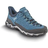 Meindl Sion GTX Trekkingschuh