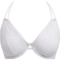 Freya Triangel-Bikini-Top Nomad Nights Bikini-BH Triangle E-H Cup