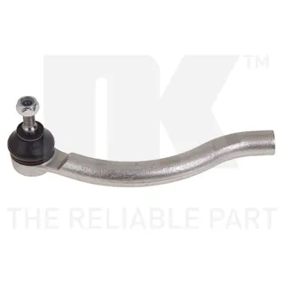 NK Spurstangenkopf vorne links Honda Accord 6 7