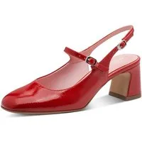 Tamaris Tamaris - Pumps - Rot Pumps