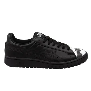 Asicstiger X Disney Micky Maus Gel-PTG Herren Black Trainer