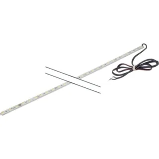 Geberit LED Reparaturset, 597274000, zu it! Spiegel 819220 597274000