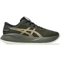 Asics Gel-Cumulus 27 Gtx - Neutralschuh Laufschuh