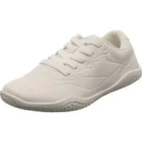 Dockers by Gerli Sneaker