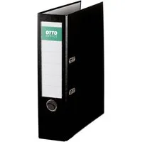 Otto Office Aktenordner Exclusive I